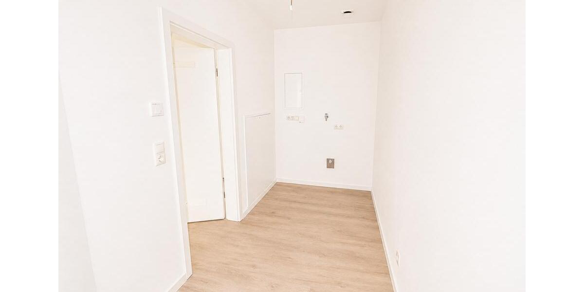Etagenwohnung Schortens - 2 Zimmer, 52 m&sup2;, 620&euro; | Angebot:26588419
