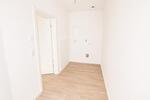 Etagenwohnung Schortens - 2 Zimmer, 52 m&sup2;, 620&euro; | Angebot:26588419