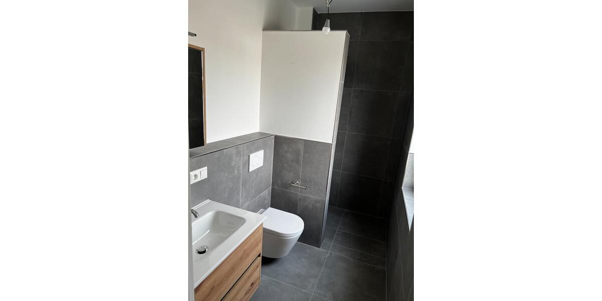 Erdgeschoßwohnung Rain - 2.5 Zimmer, 70 m&sup2;, 950&euro; | Angebot:25987696