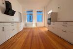 Etagenwohnung Schleswig - 2 Zimmer, 80 m&sup2;, 780&euro; | Angebot:26692820