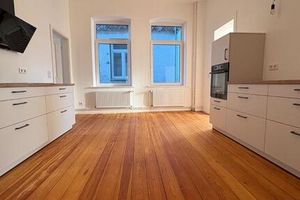 Wohnung Schleswig - 2 Zimmer, 80 m&sup2;, 780&euro; | Angebot:26692820