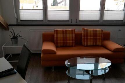 Wohnung Cham - 1 Zimmer, 24 m&sup2;, 370&euro; | Angebot:25084700