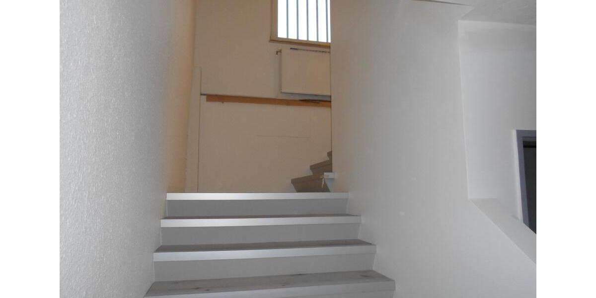 Wohnen auf Zeit Witten - 4 Zimmer, 122 m&sup2;, 1.302&euro; | Angebot:25252840