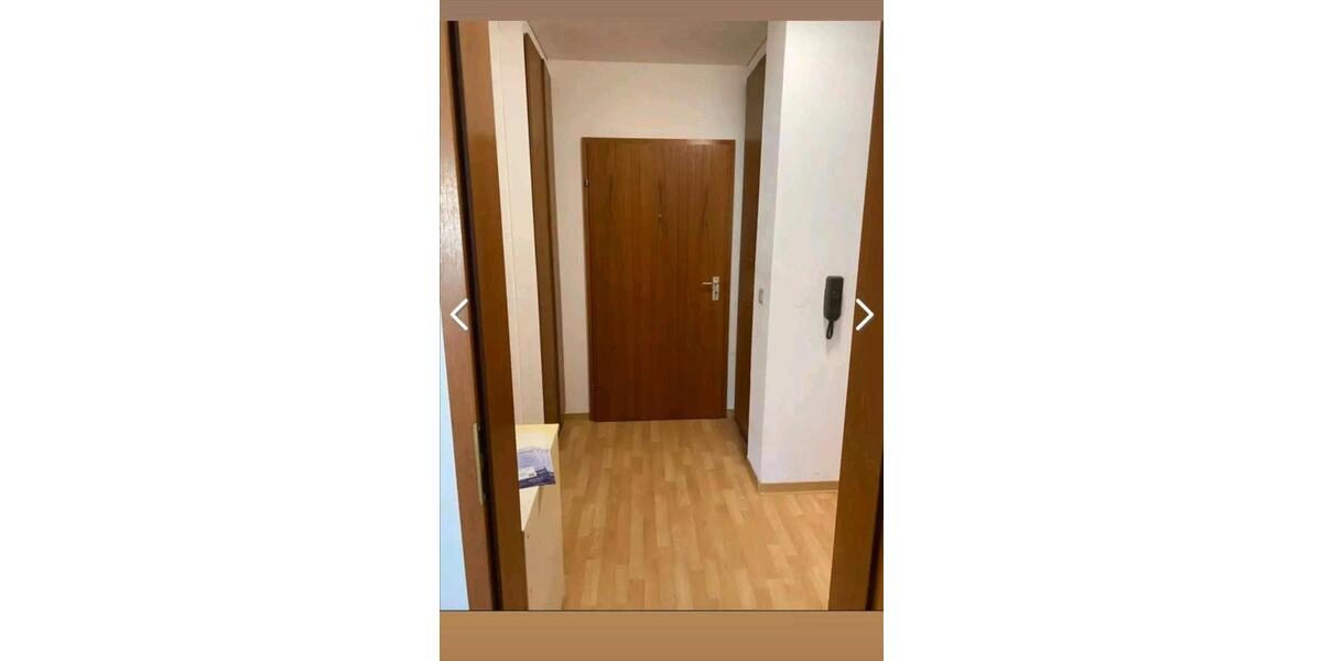 1 Zimmer Wohnung 1 zimmer