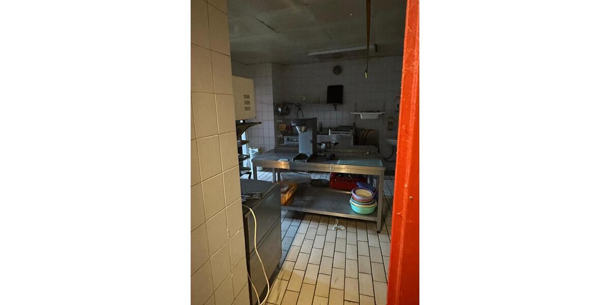 Gewerbeobjekt Waldheim - 1.368&euro; | Angebot:24579768