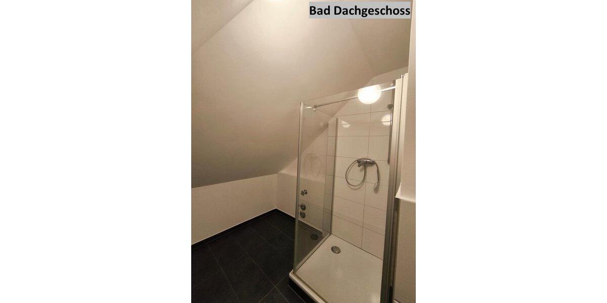 Wohnen auf Zeit Heilbronn Kernstadt - 6 Zimmer, 20 m&sup2;, 500&euro; | Angebot:26434322