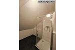 Wohnen auf Zeit Heilbronn Kernstadt - 6 Zimmer, 20 m&sup2;, 500&euro; | Angebot:26434322