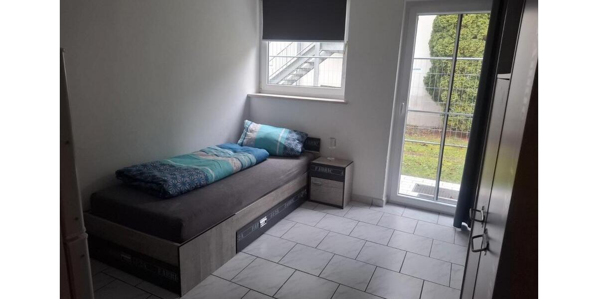 Wohnen auf Zeit Ettringen - 6 Zimmer, 160 m&sup2;, 550&euro; | Angebot:26443175