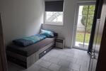 Wohnen auf Zeit Ettringen - 6 Zimmer, 160 m&sup2;, 550&euro; | Angebot:26443175