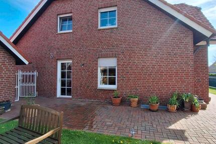 Wohnen auf Zeit Senden - 3 Zimmer, 50 m&sup2;, 600&euro; | Angebot:26057484