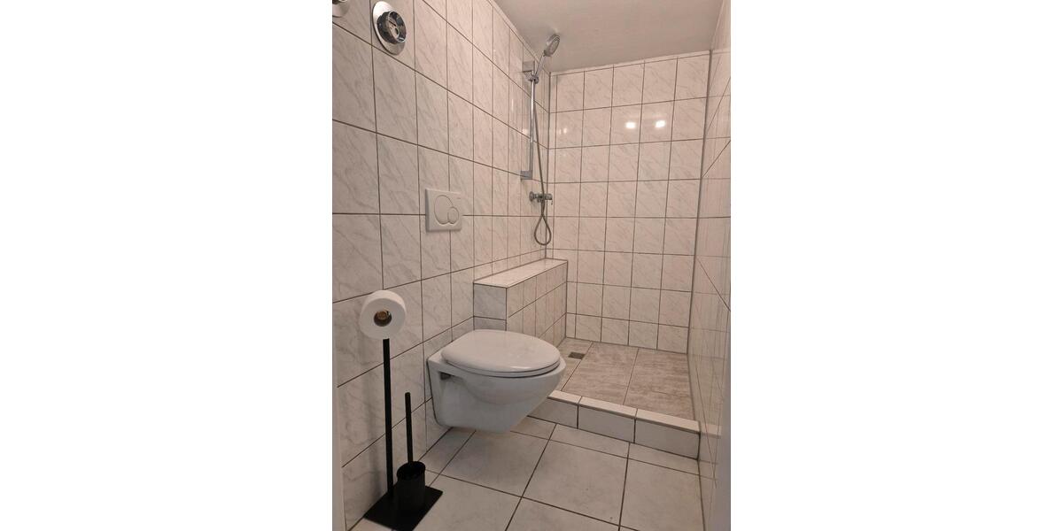Erdgeschoßwohnung Kohlberg - 2 Zimmer, 45 m&sup2;, 650&euro; | Angebot:26534625
