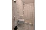 Erdgeschoßwohnung Kohlberg - 2 Zimmer, 45 m&sup2;, 650&euro; | Angebot:26534625