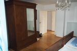 Dachgeschoßwohnung Bayreuth City - 5 Zimmer, 135 m&sup2;, 1.390&euro; | Angebot:24998496