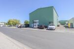 Gewerbeobjekt Korschenbroich - 2.300&euro; | Angebot:26654500