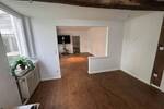 Etagenwohnung Borgholzhausen - 1 Zimmer, 190 m&sup2;, 2.200&euro; | Angebot:26820877