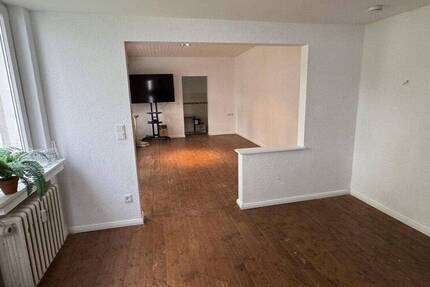 Wohnung Borgholzhausen - 1 Zimmer, 190 m&sup2;, 2.200&euro; | Angebot:26820877