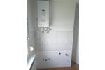 Etagenwohnung Idar-Oberstein Oberstein - 1 Zimmer, 34 m&sup2;, 297&euro; | Angebot:25636480