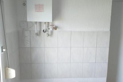 Wohnung Idar-Oberstein Oberstein - 1 Zimmer, 34 m&sup2;, 297&euro; | Angebot:25636480