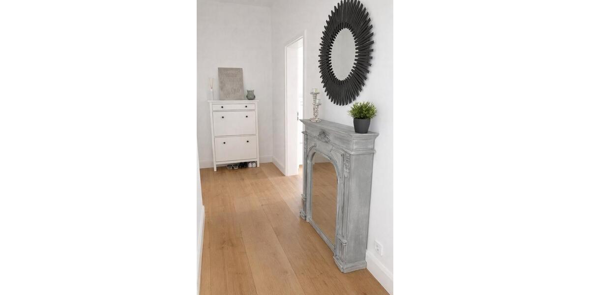 Etagenwohnung Neu-Isenburg Isenburg - 2 Zimmer, 75 m&sup2;, 1.250&euro; | Angebot:25918762