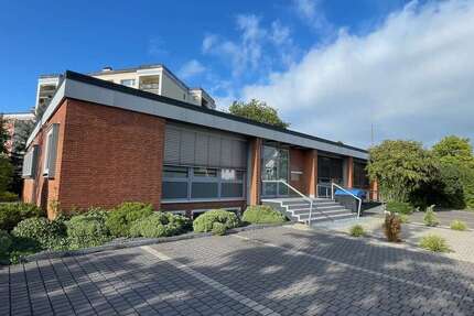 Gewerbeobjekt pattensen - 3.990&euro; | Angebot:24219436