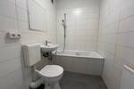 Etagenwohnung Zwickau Neuplanitz - 4 Zimmer, 85 m&sup2;, 500&euro; | Angebot:26673963