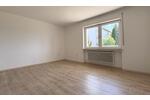 Erdgeschoßwohnung Jettingen-Scheppach Scheppach - 4 Zimmer, 108 m&sup2;, 1.020&euro; | Angebot:26664842