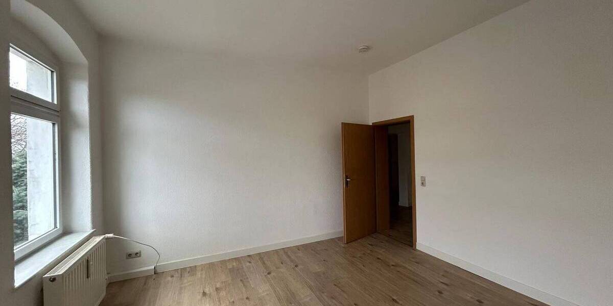 Zimmer Zittau - 4 Zimmer, 100 m&sup2;, 450&euro; | Angebot:25735250