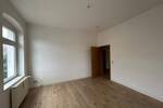 Zimmer Zittau - 4 Zimmer, 100 m&sup2;, 450&euro; | Angebot:25735250