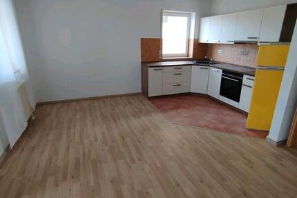 Wohnung Oberschöna - 1 Zimmer, 47 m&sup2;, 350&euro; | Angebot:25085144
