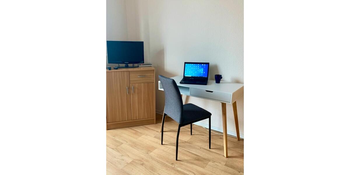 Wohnen auf Zeit Emden - 4 Zimmer, 15 m&sup2;, 27&euro; | Angebot:26589438
