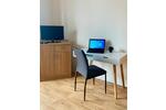 Wohnen auf Zeit Emden - 4 Zimmer, 15 m&sup2;, 27&euro; | Angebot:26589438