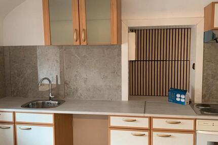 Wohnung Geilenkirchen - 3 Zimmer, 72 m&sup2;, 820&euro; | Angebot:25363578