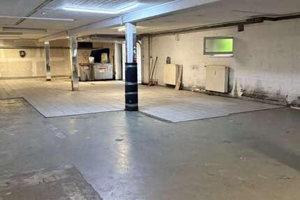 Gewerbeobjekt Lüneburg Goseburg-Zeltberg - 800&euro; | Angebot:27175529