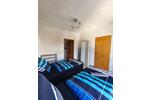 Wohnen auf Zeit Benz - 3 Zimmer, 45 m&sup2;, 16&euro; | Angebot:26364289