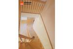 Etagenwohnung Mulda/Sa. Sa. - 7 Zimmer, 230 m&sup2;, 1.000&euro; | Angebot:26545924