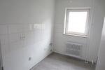 Hübsche Singlewohnung im Kreuzviertel zimmer