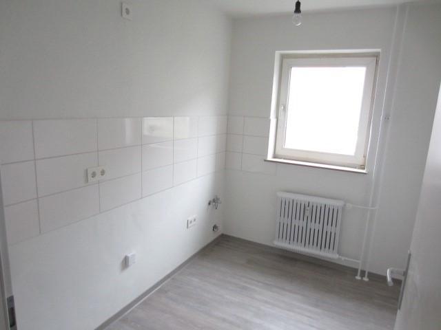 Hübsche Singlewohnung im Kreuzviertel zimmer