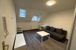 Etagenwohnung Aachen Aachen-Mitte - 1 Zimmer, 16 m&sup2;, 550&euro; | Angebot:26261086