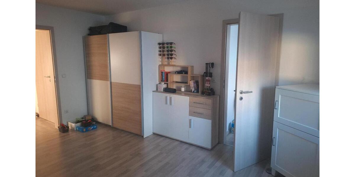 Etagenwohnung Neunburg vorm Wald - 3 Zimmer, 94 m&sup2;, 800&euro; | Angebot:25900578