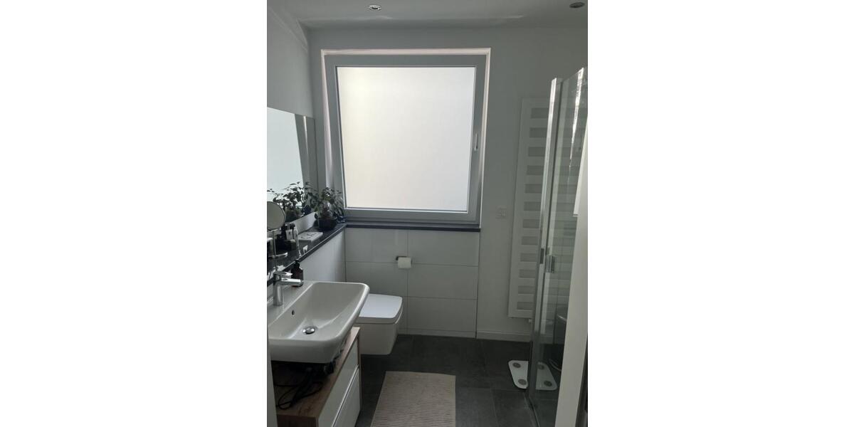 Erdgeschoßwohnung Rösrath - 2 Zimmer, 65 m&sup2;, 1.800&euro; | Angebot:25056190