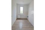 Etagenwohnung Bad Liebenwerda - 3 Zimmer, 58 m&sup2;, 347&euro; | Angebot:26646479