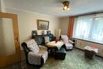 Etagenwohnung Plattenburg - 3 Zimmer, 70 m&sup2;, 750&euro; | Angebot:26449163