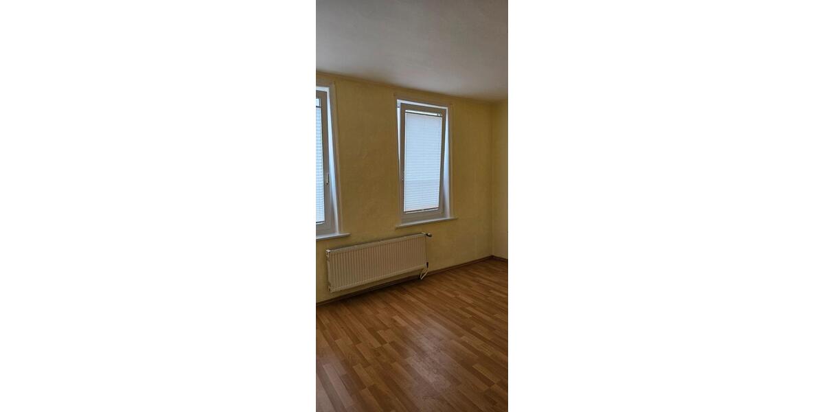 Erdgeschoßwohnung Freden (Leine) - 3 Zimmer, 60 m&sup2;, 408&euro; | Angebot:26284588
