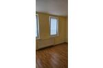 Erdgeschoßwohnung Freden (Leine) - 3 Zimmer, 60 m&sup2;, 408&euro; | Angebot:26284588