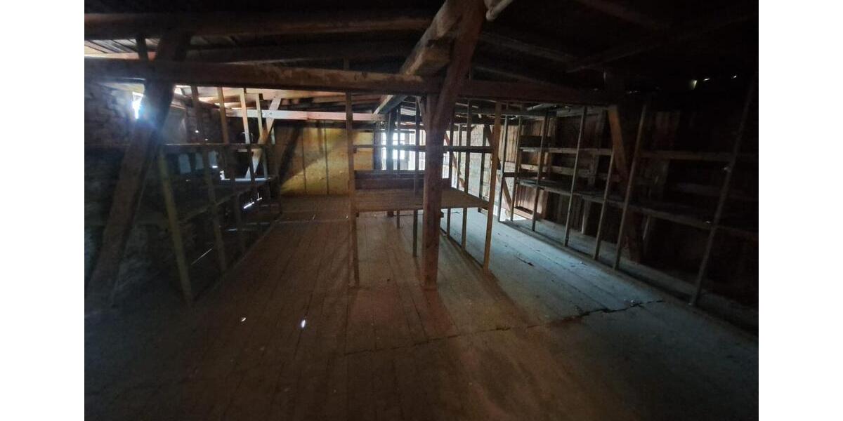 Gewerbeobjekt Salzhausen - 650&euro; | Angebot:26641418