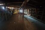 Gewerbeobjekt Salzhausen - 650&euro; | Angebot:26641418