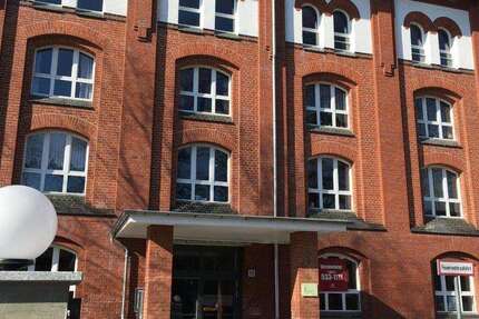 Wohnung Chemnitz Yorckgebiet - 1 Zimmer, 41 m&sup2;, 340&euro; | Angebot:27283061
