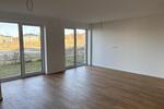 Erdgeschoßwohnung Kappeln - 3 Zimmer, 110 m&sup2;, 1.314&euro; | Angebot:26231573