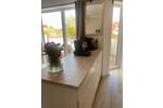 Etagenwohnung Worpswede - 2 Zimmer, 64 m&sup2;, 880&euro; | Angebot:26316818