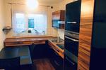Etagenwohnung Hartha - 3 Zimmer, 90 m&sup2;, 23&euro; | Angebot:25367855